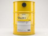 Shell Tellus S3 M 68 1*55 GAL DRUM